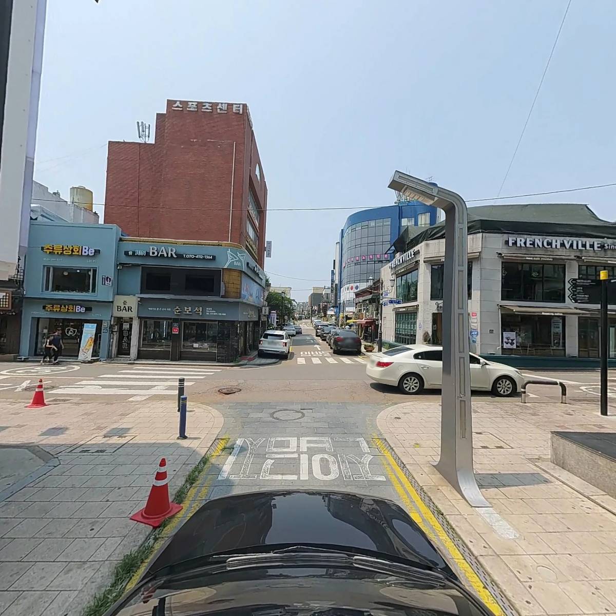 (주)현도 아디다스신포점_4