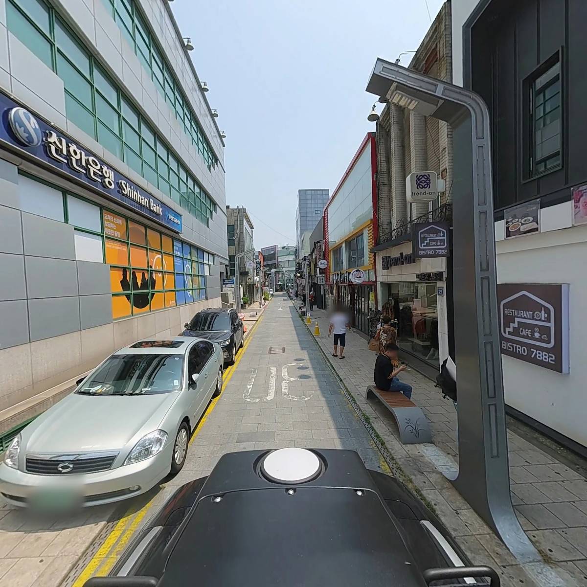 (주)현도 아디다스신포점_2