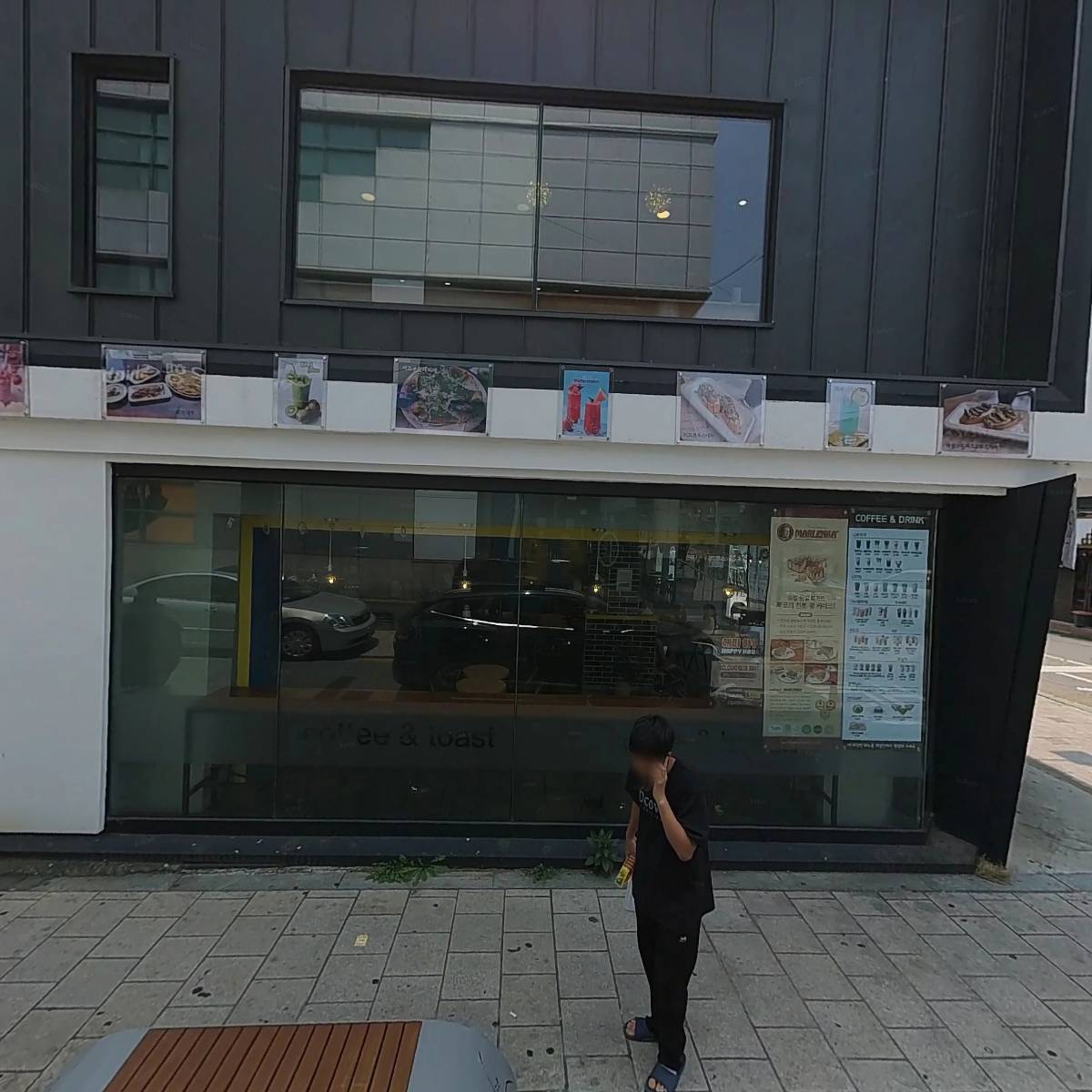 (주)현도 아디다스신포점_3