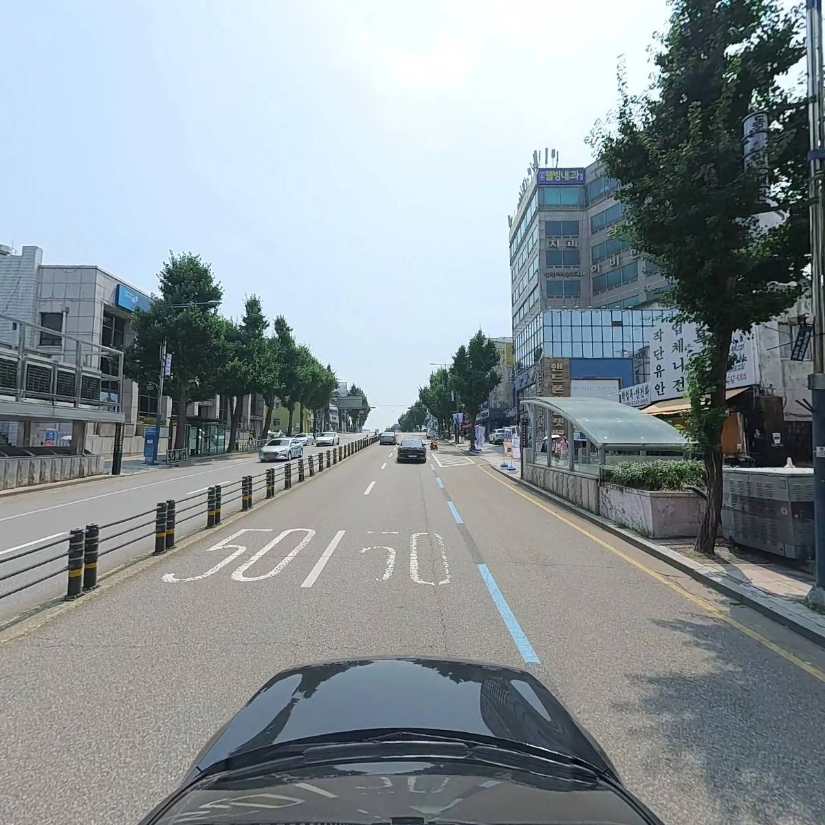 차상미 세무회계사무소_4