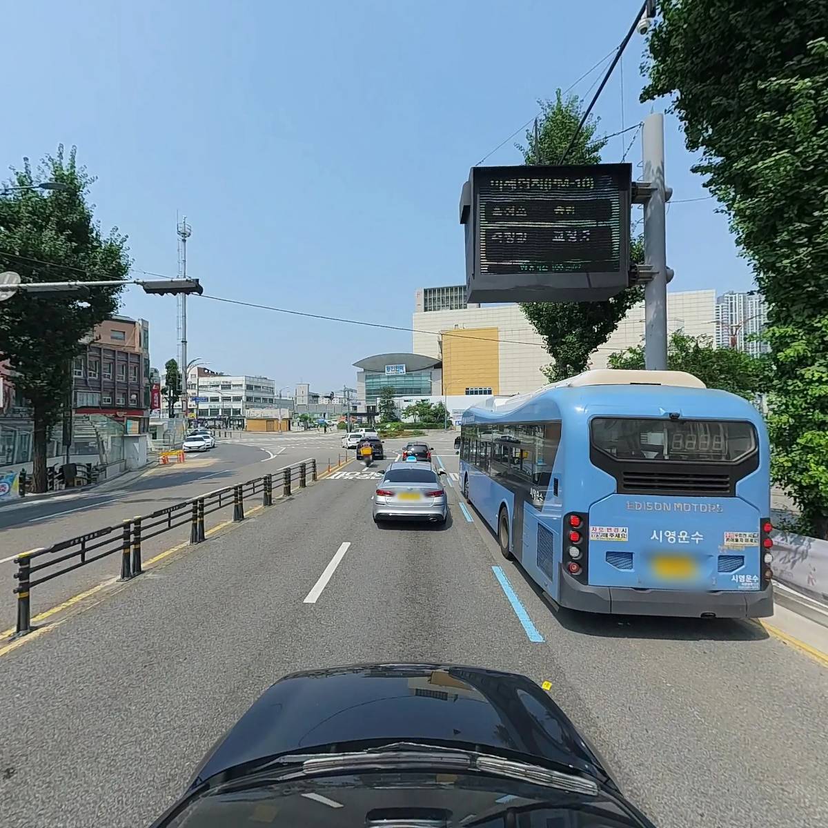 주식회사 아이원통신_4