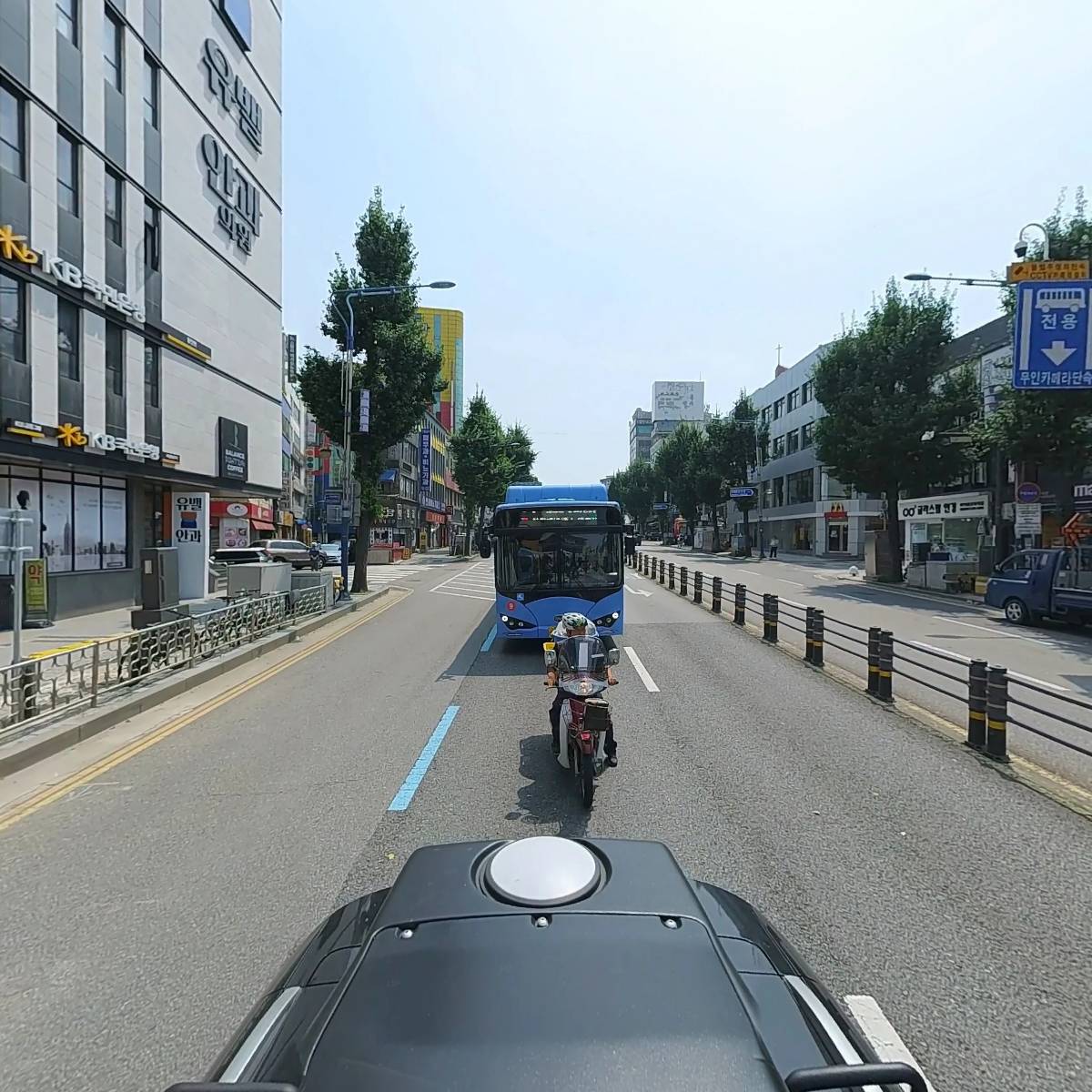 주식회사 아이원통신_2