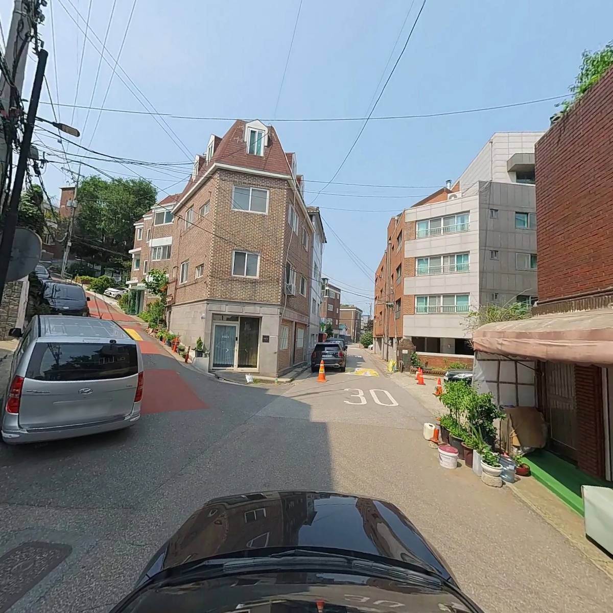 세본마켓_4