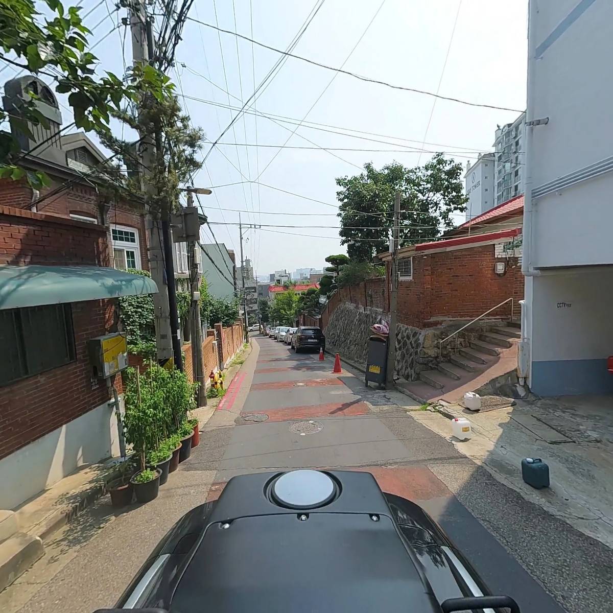 세본마켓_2