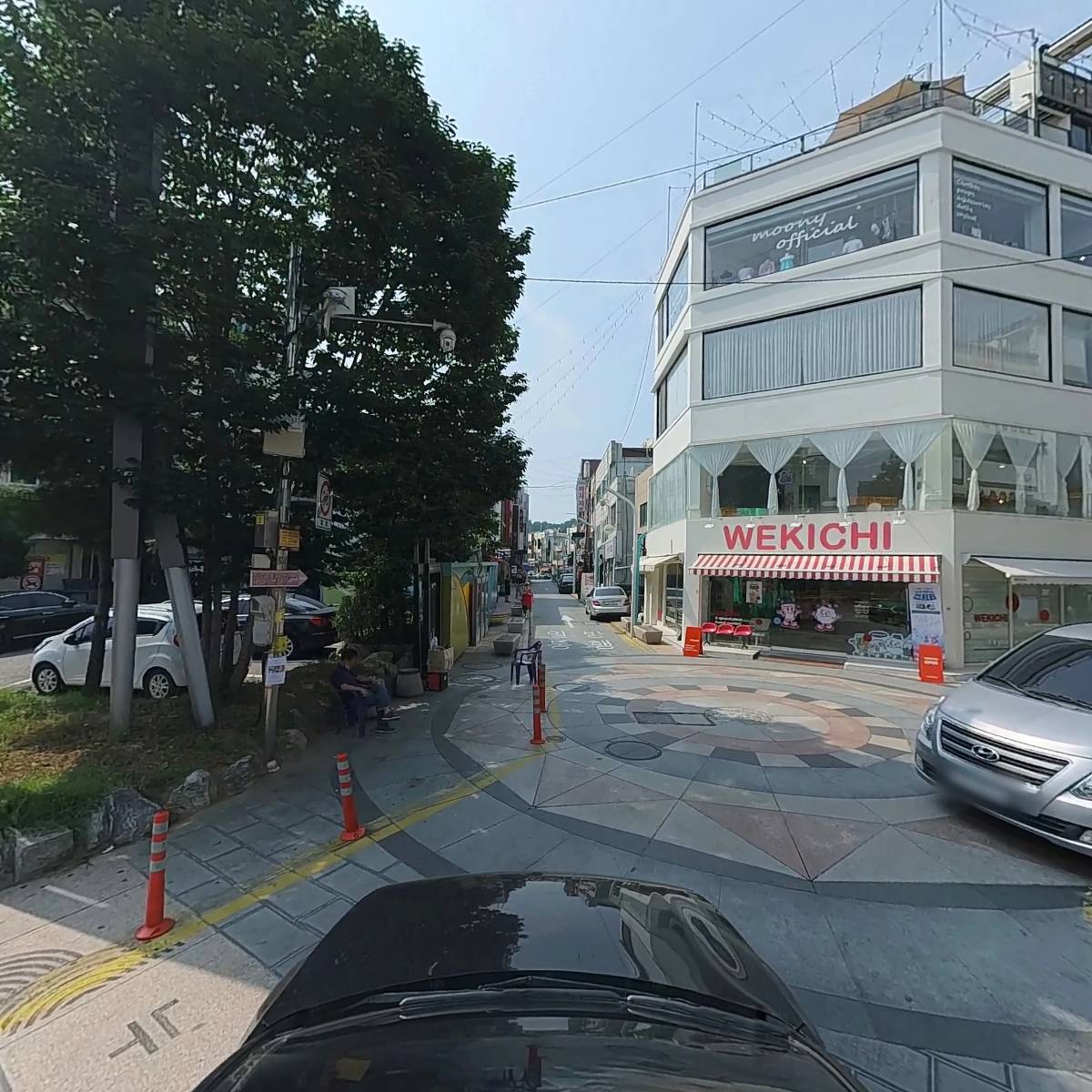 주식회사 지앤에스_4