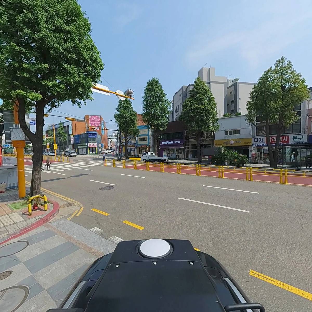 주식회사 지앤에스_2