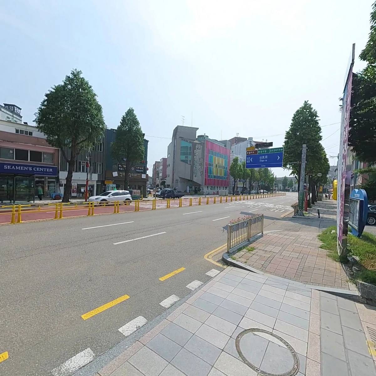 주식회사 지앤에스_3