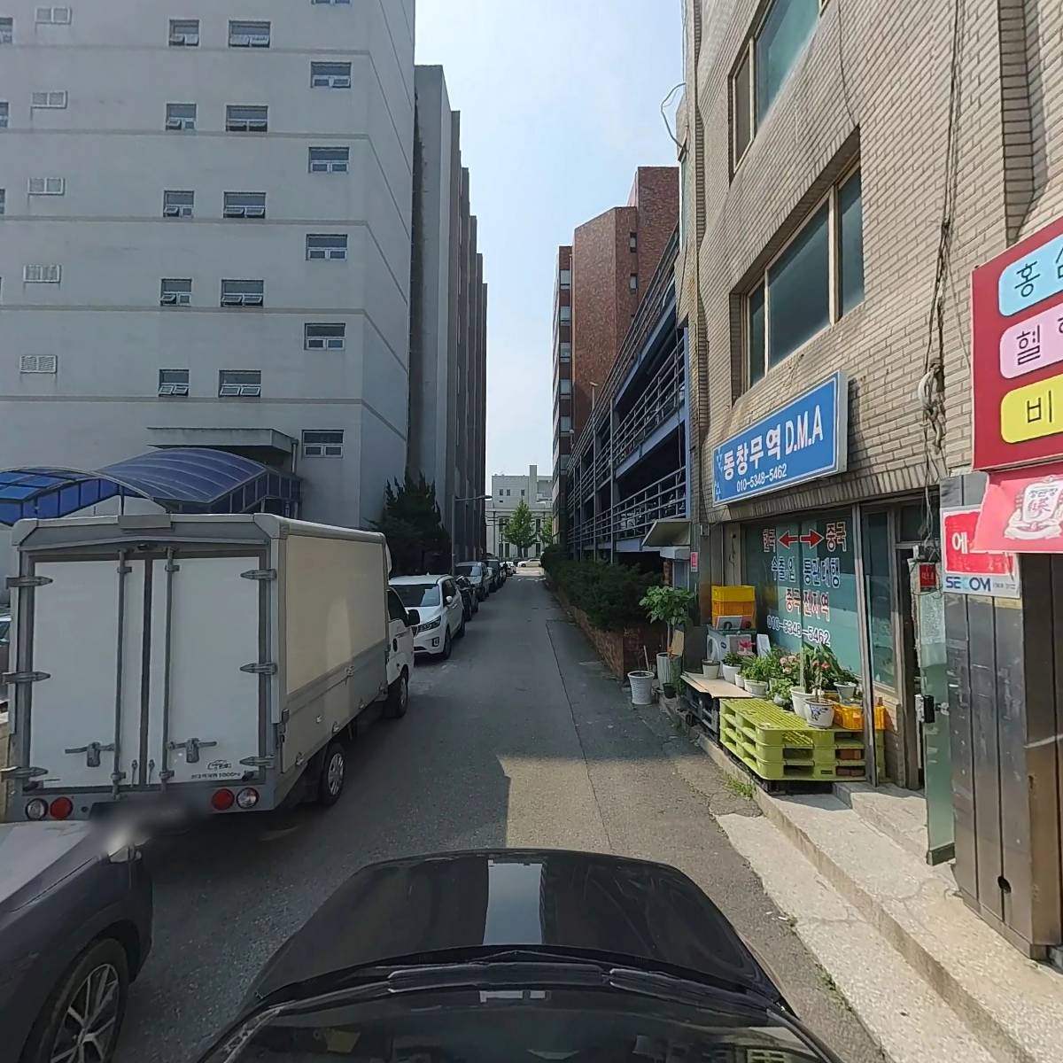 나무아이_4