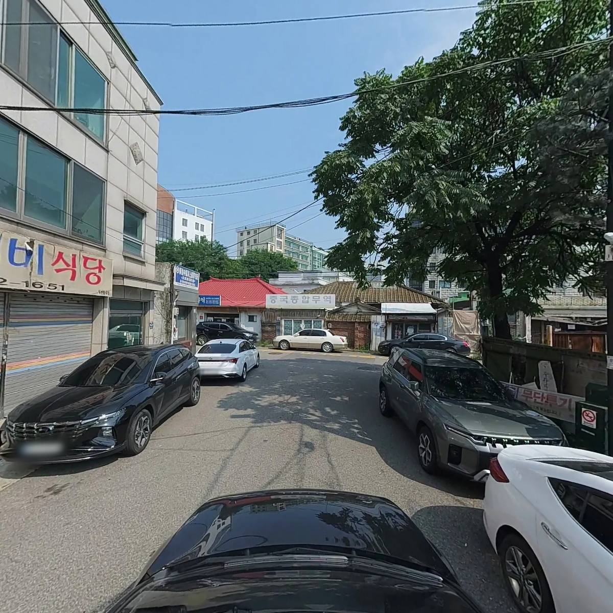 길은오피스텔_4