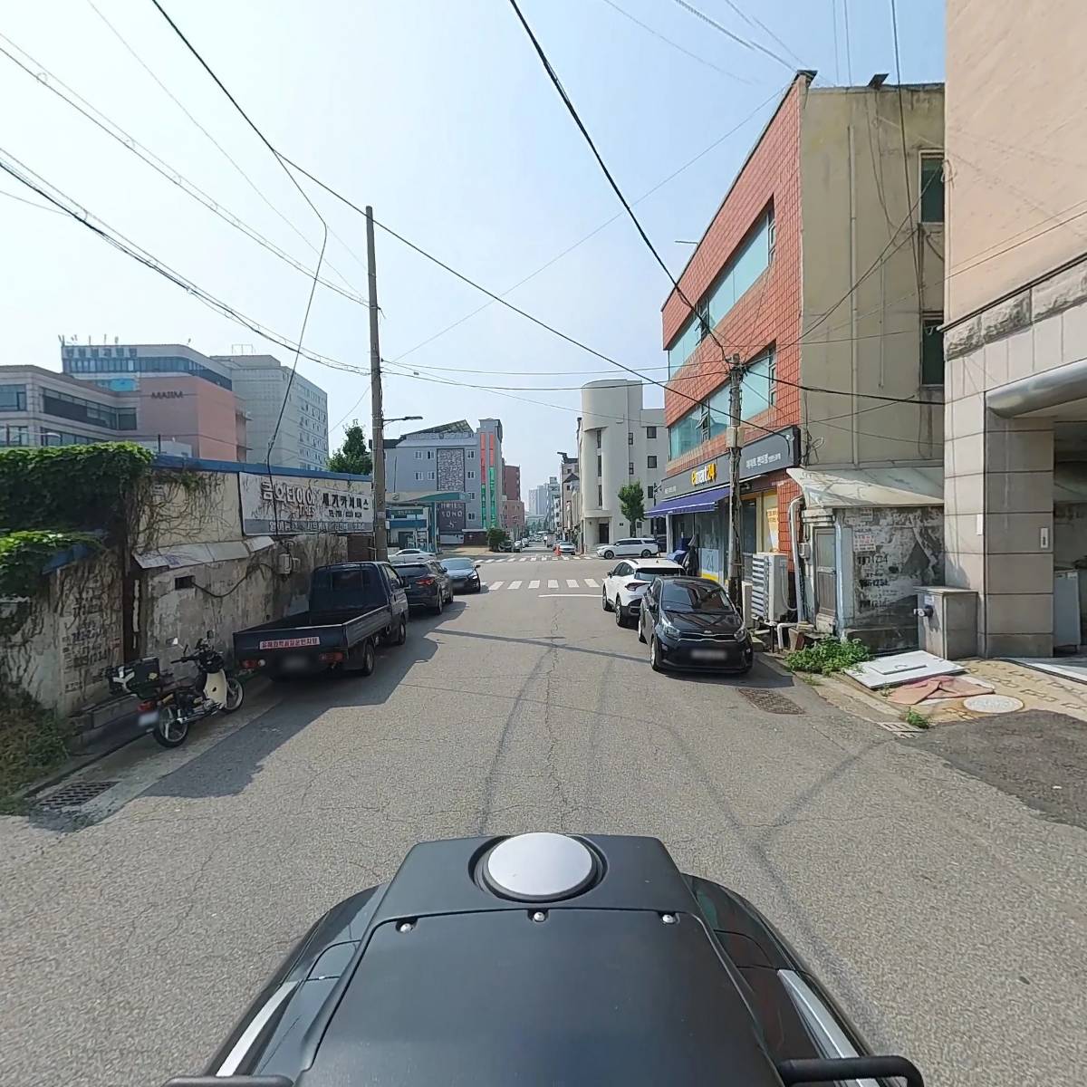 길은오피스텔_2