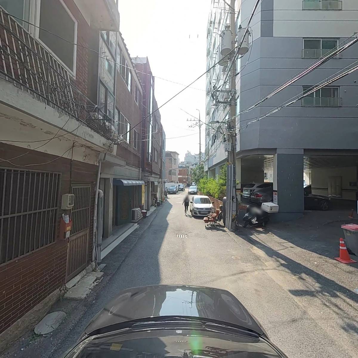 보미월드_4