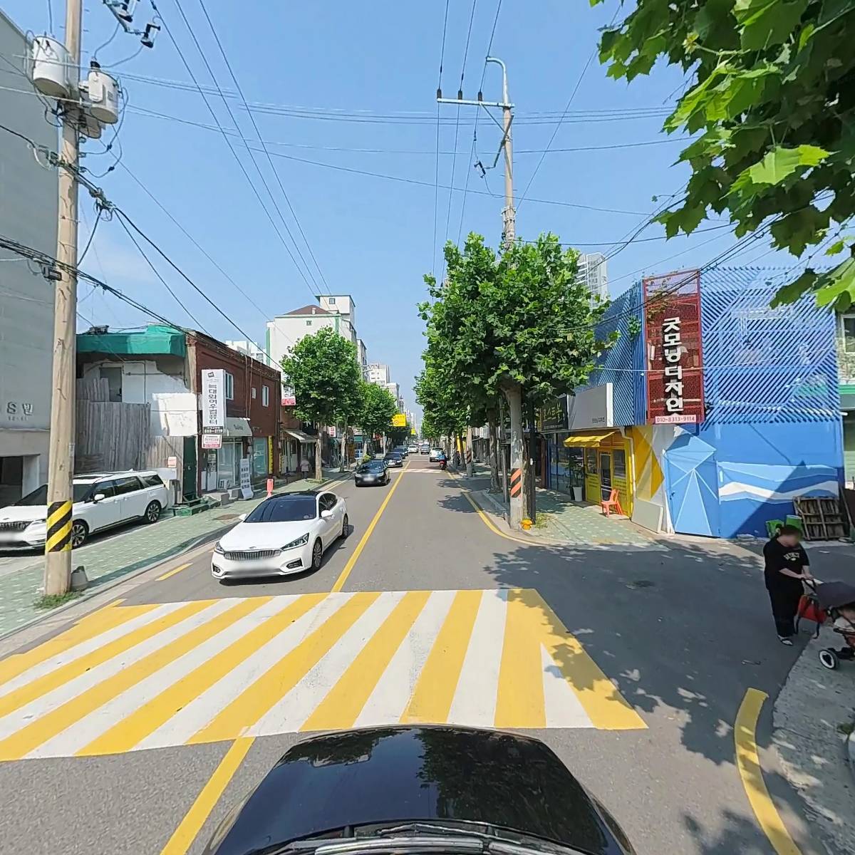 강연자동차공업사_4