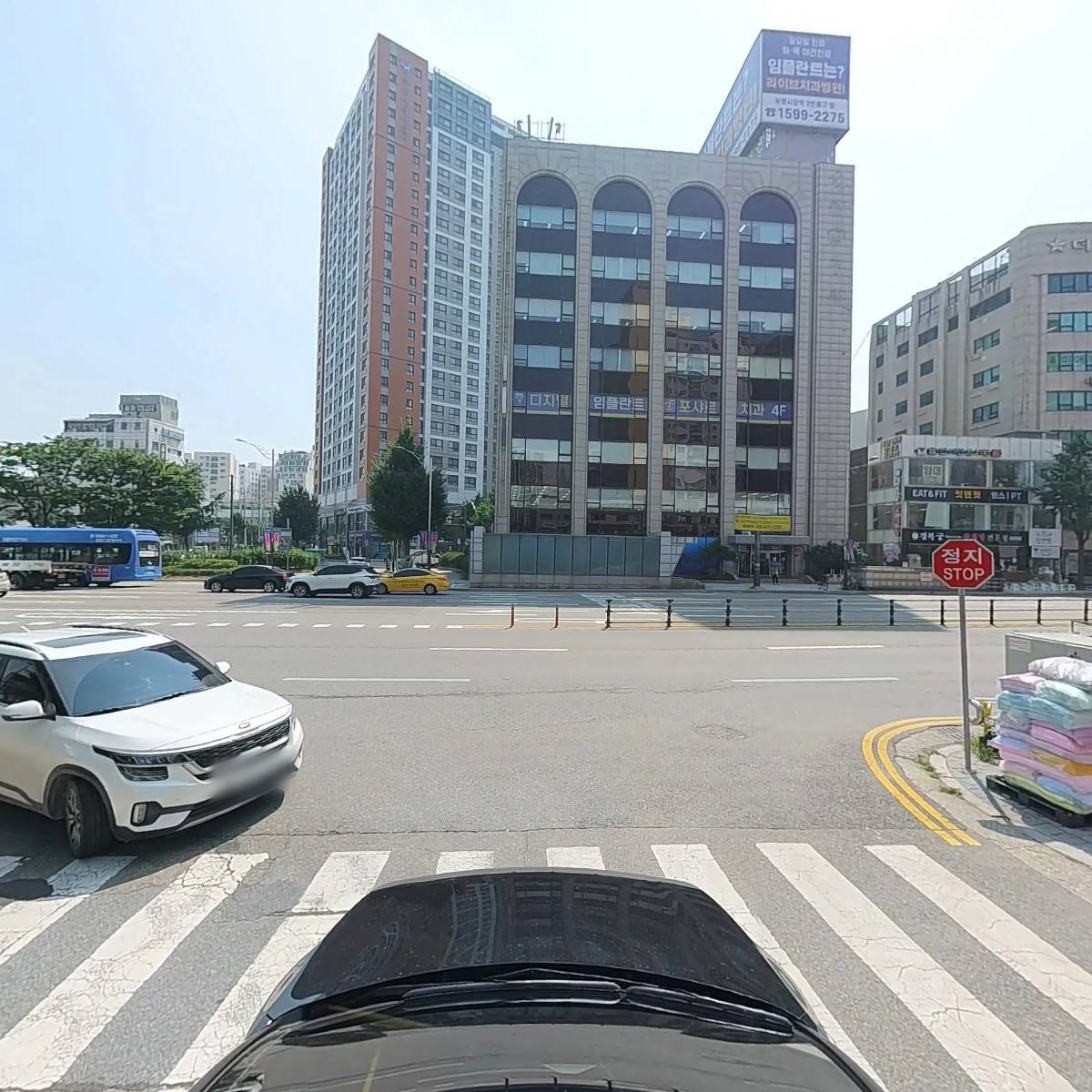 아우름테라피서비스_4