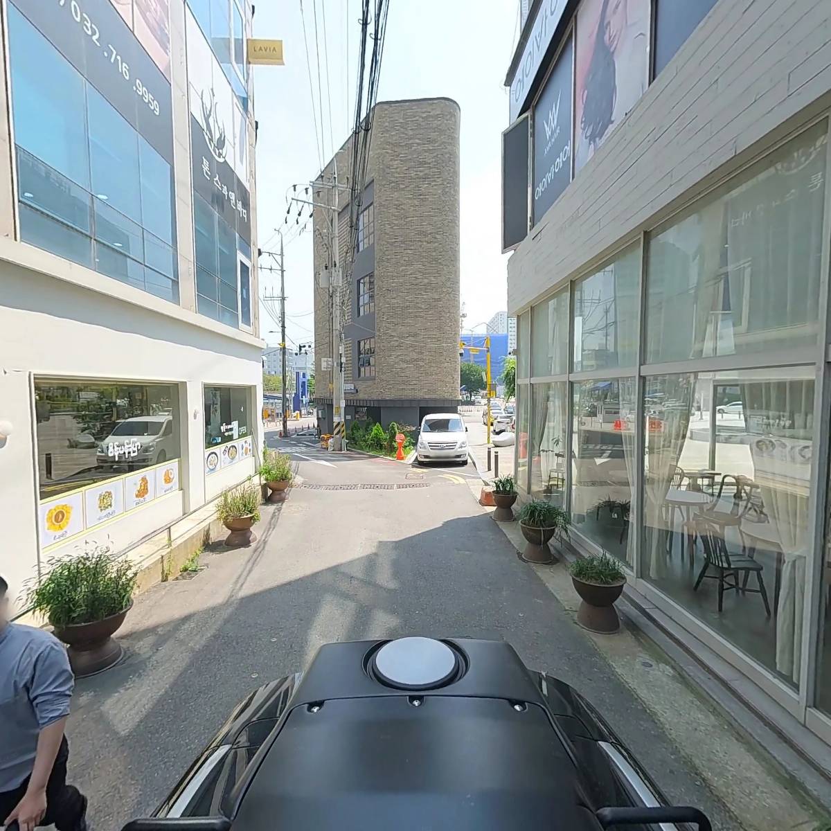 홍가원_2