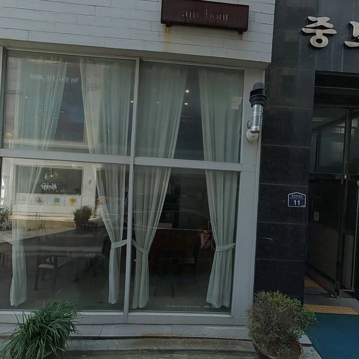 홍가원_3