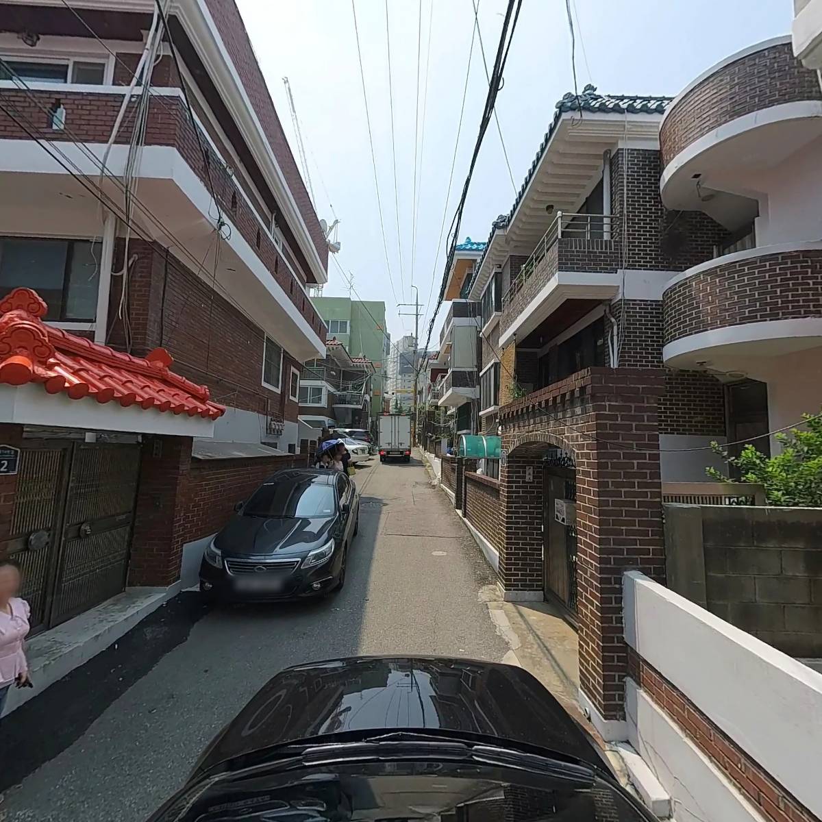 미디어브릿지_4