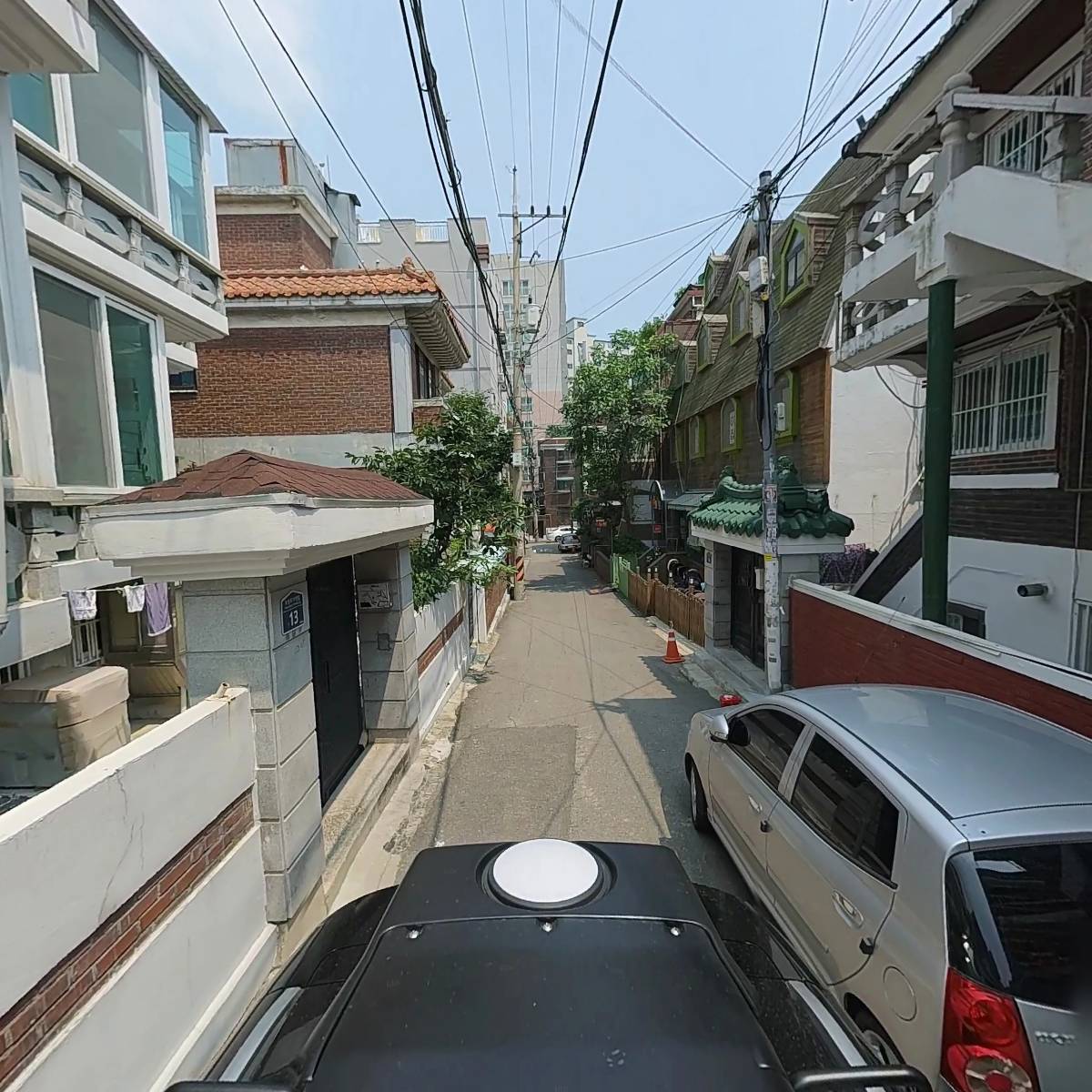 미디어브릿지_2