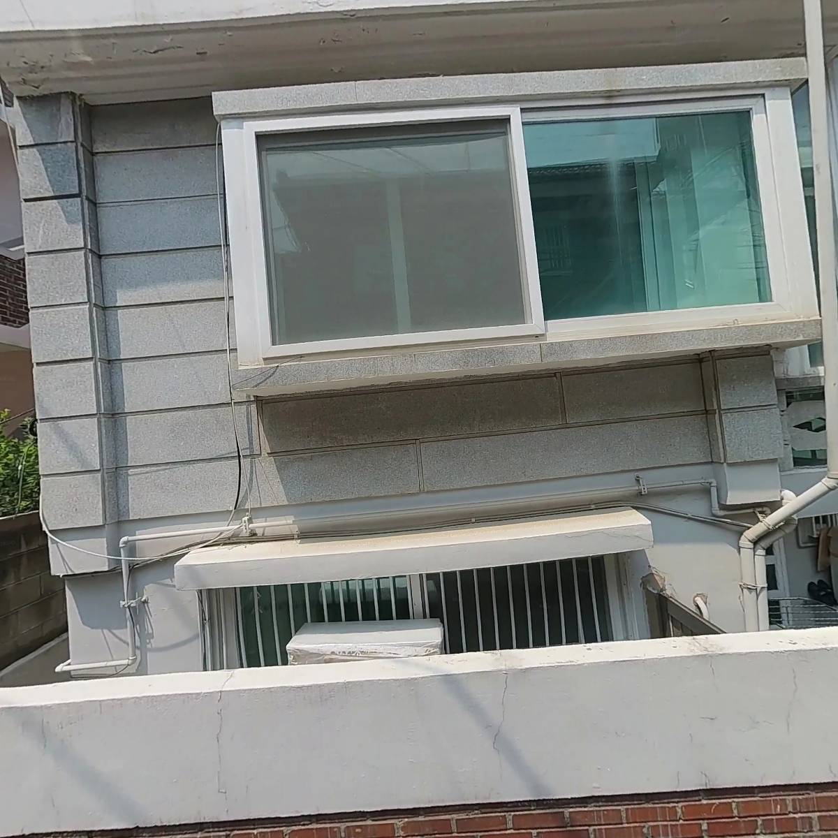 미디어브릿지
