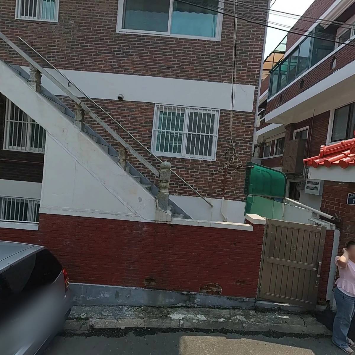 미디어브릿지_3