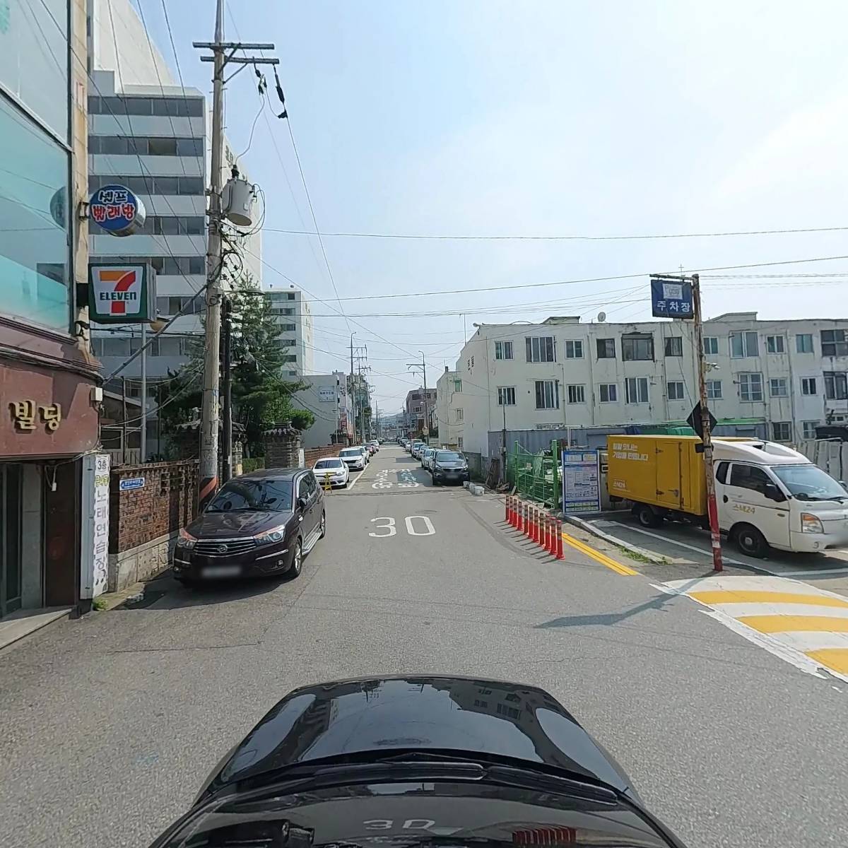 보금자리2 어린이집_4