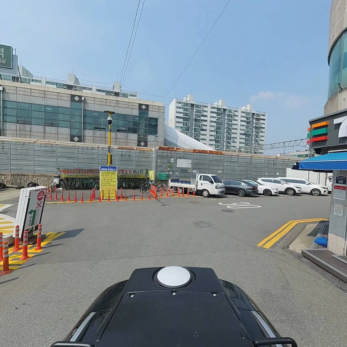 보금자리2 어린이집_2