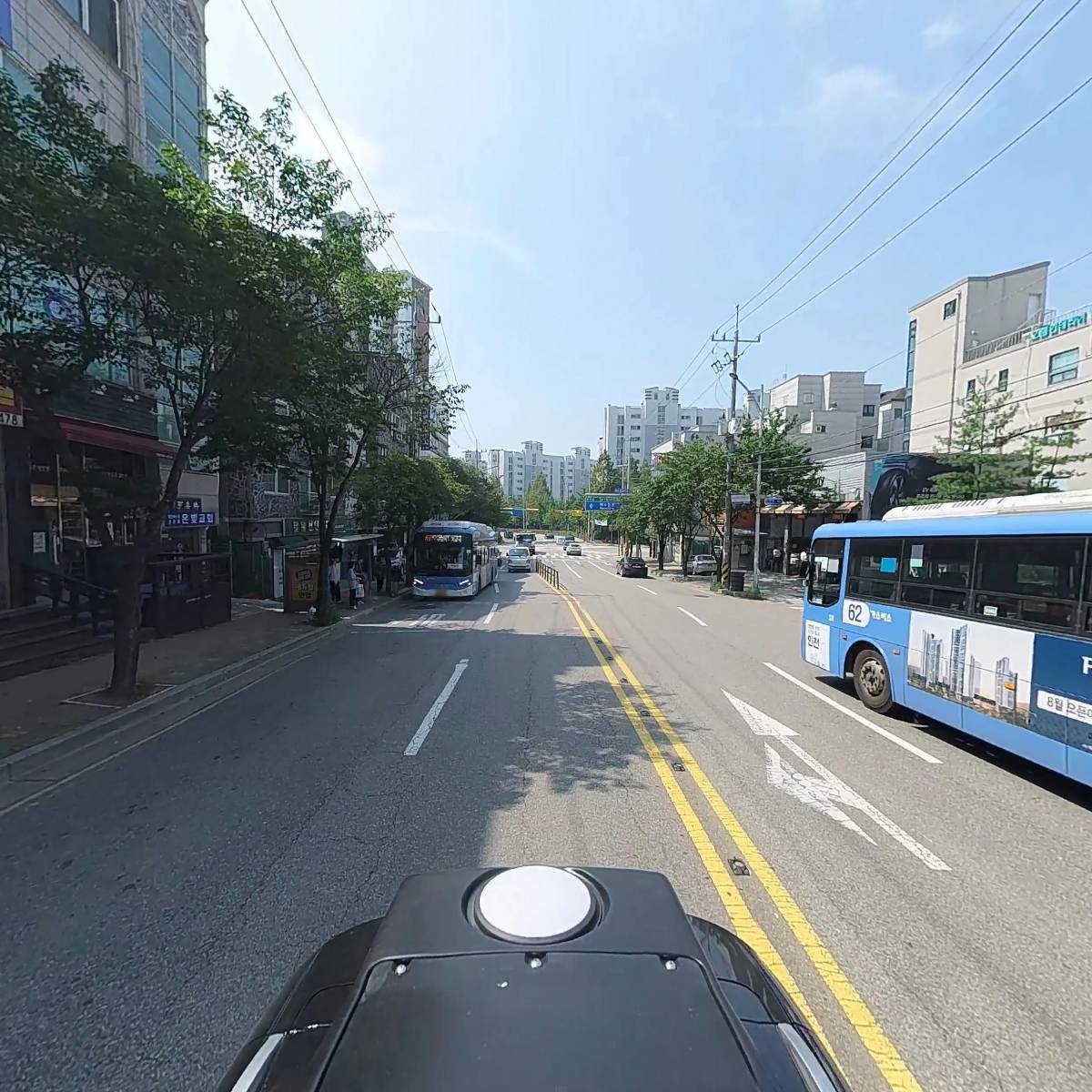 성진철물_2
