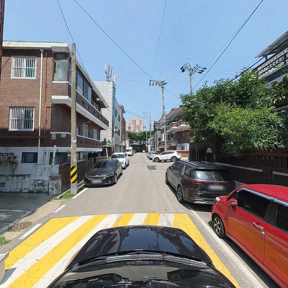 어치브온(AchieveOn)_4