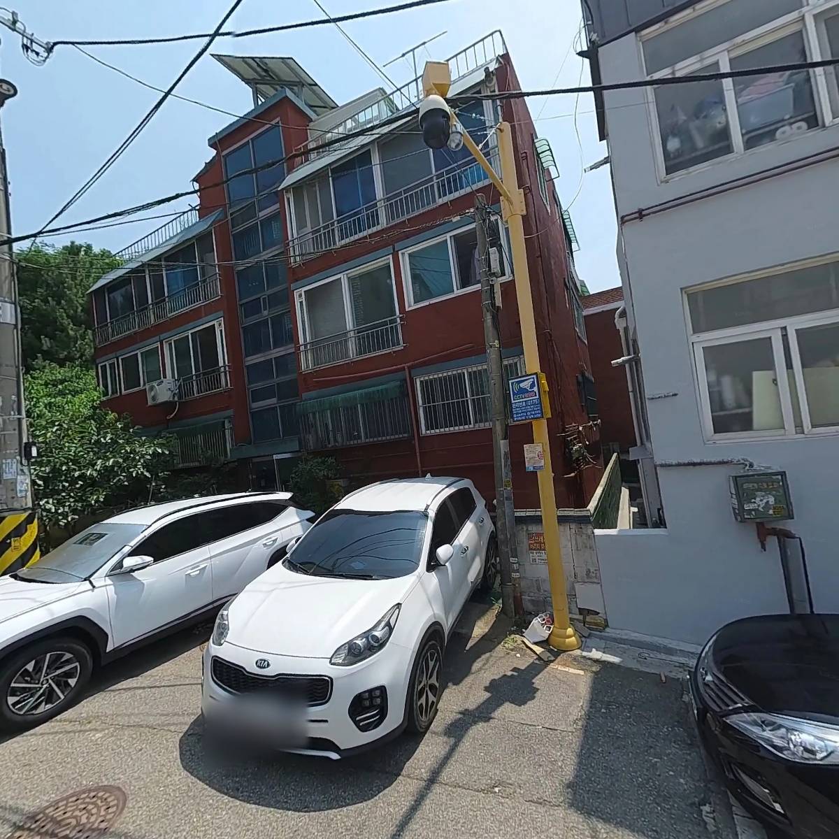 한중화물_3