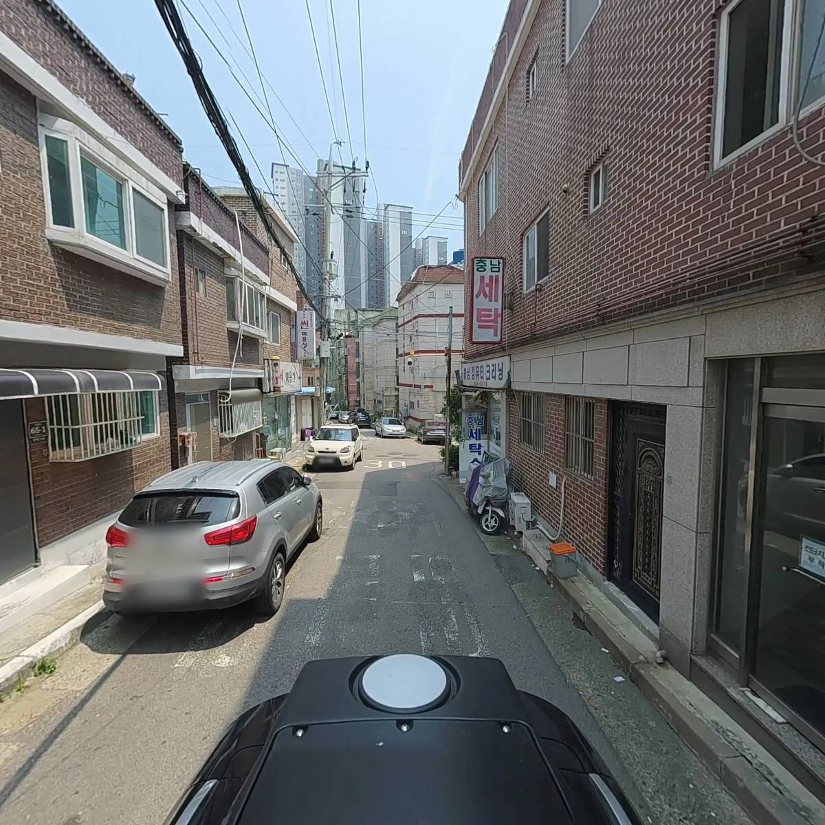 홍익대학교 미술대학교 총동문회_2