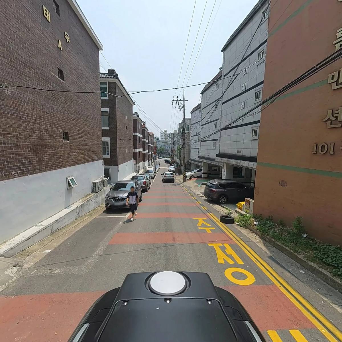 삼양공사_2