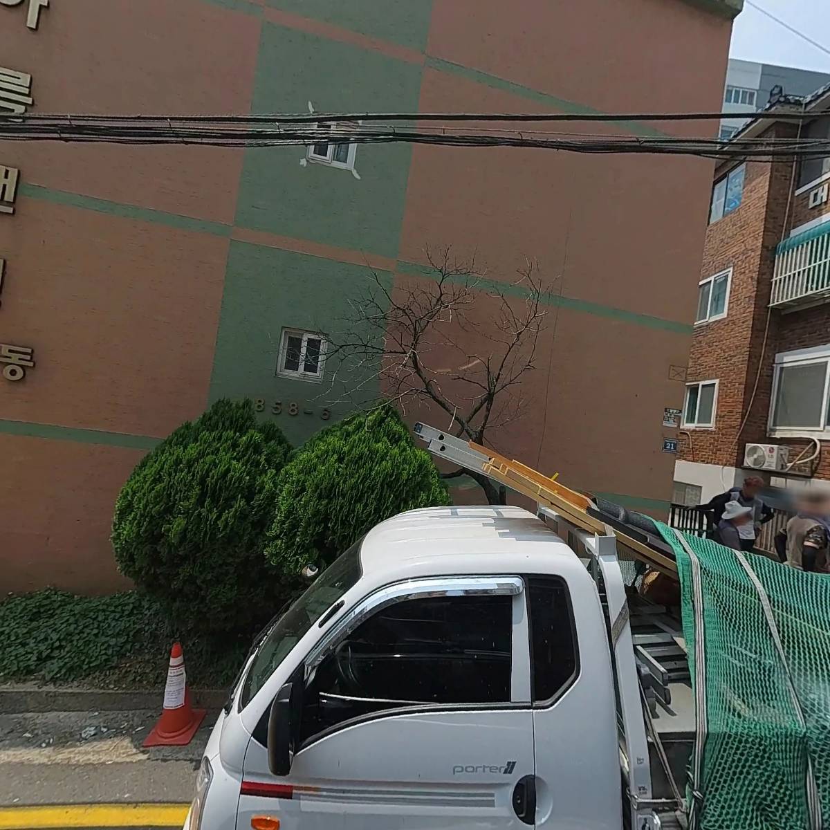 삼양공사_3