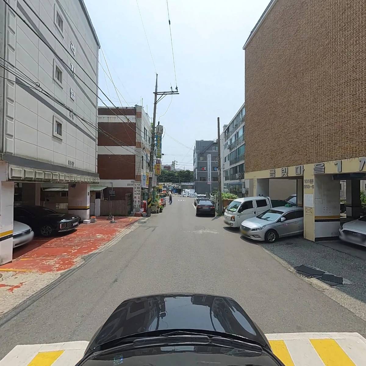 남일택시_4