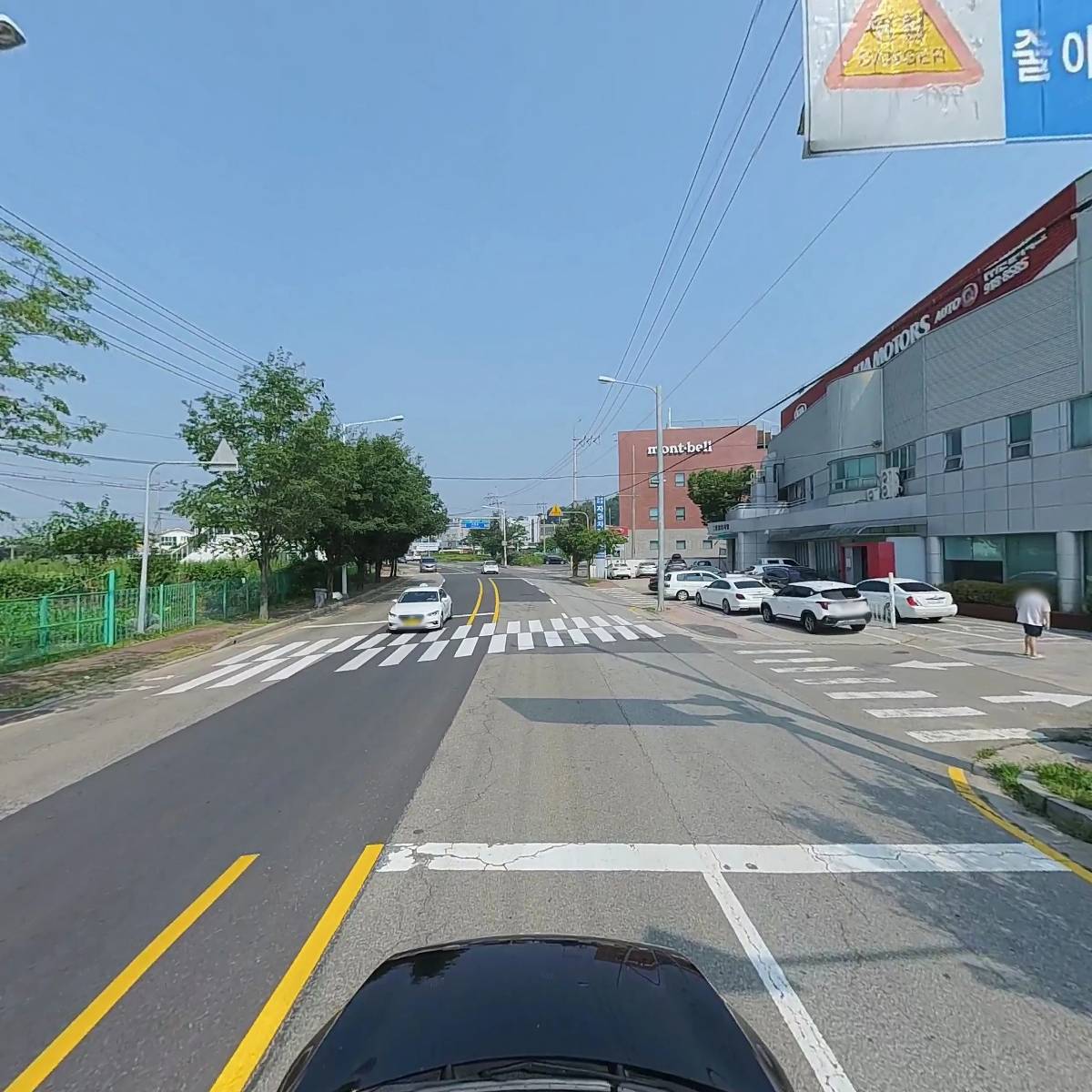 한일 세차장_4