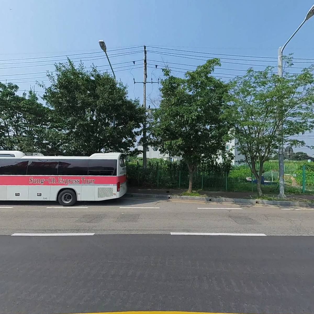 한일 세차장_3