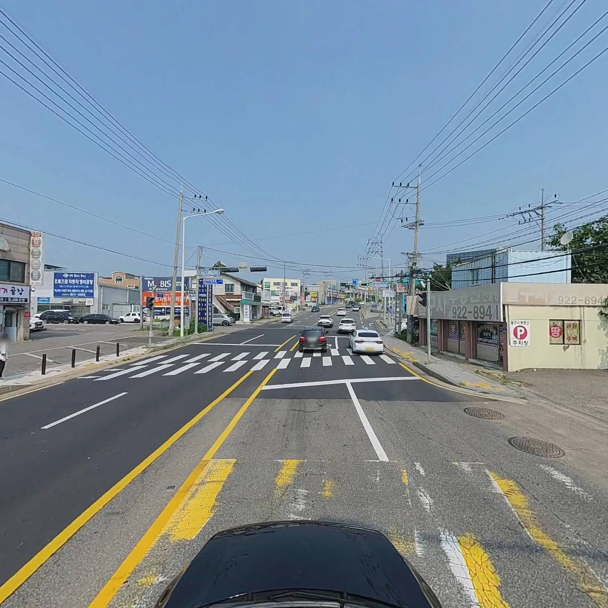 선진제과 주식회사_4
