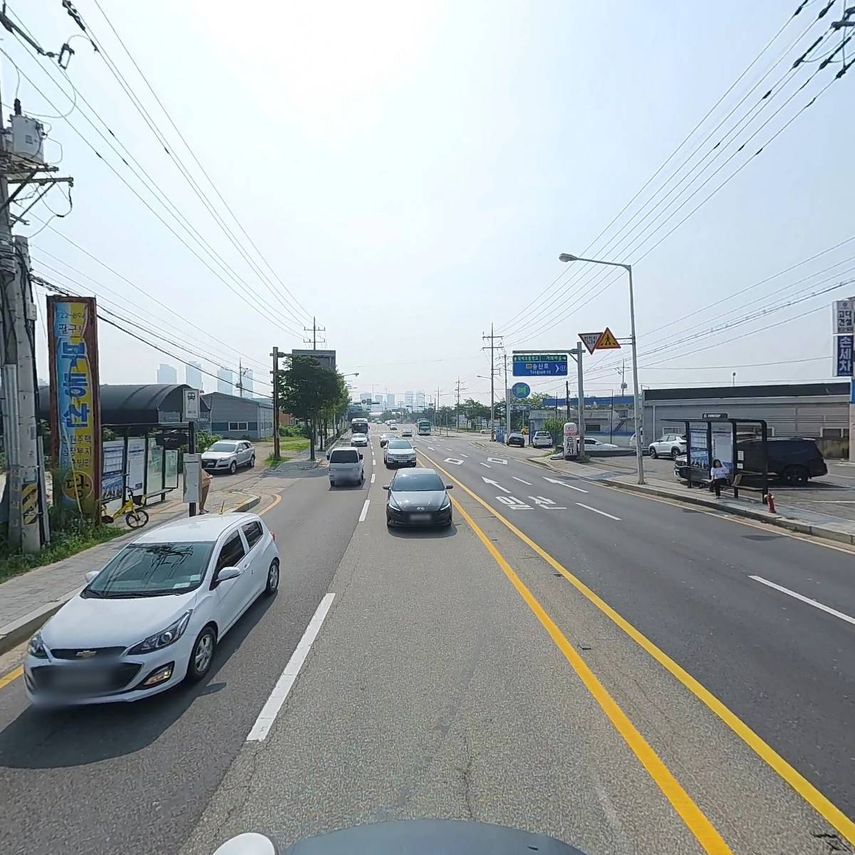 선진제과 주식회사_2