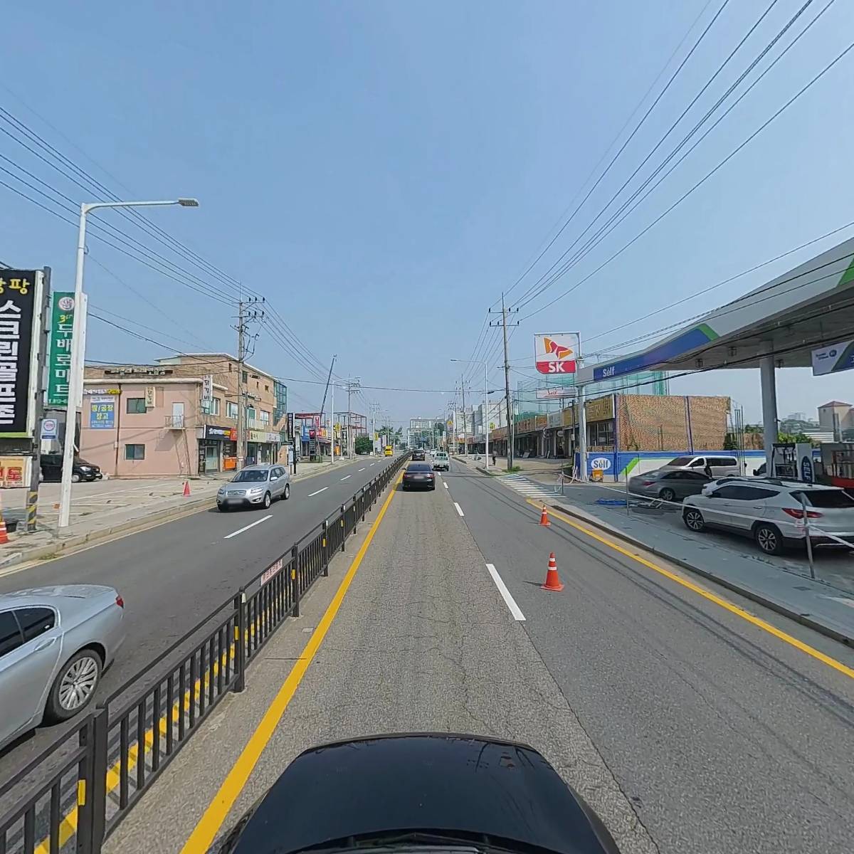 금강개발컨설팅_4