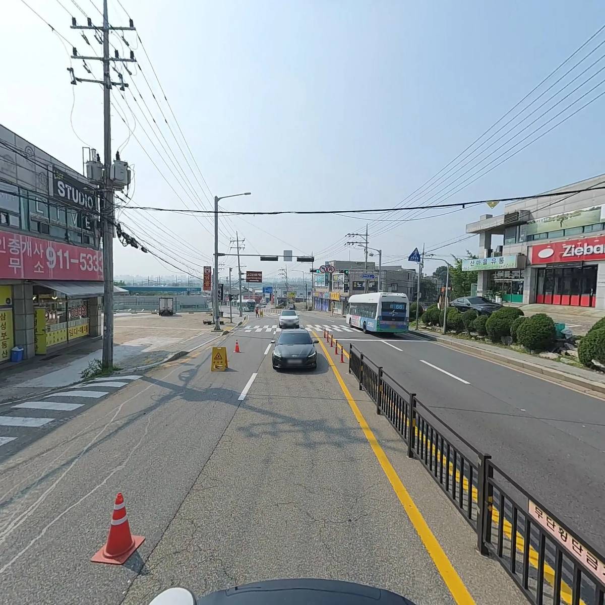 금강개발컨설팅_2
