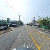 타이어스페셜_2