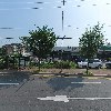 타이어스페셜