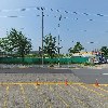 타이어스페셜_3