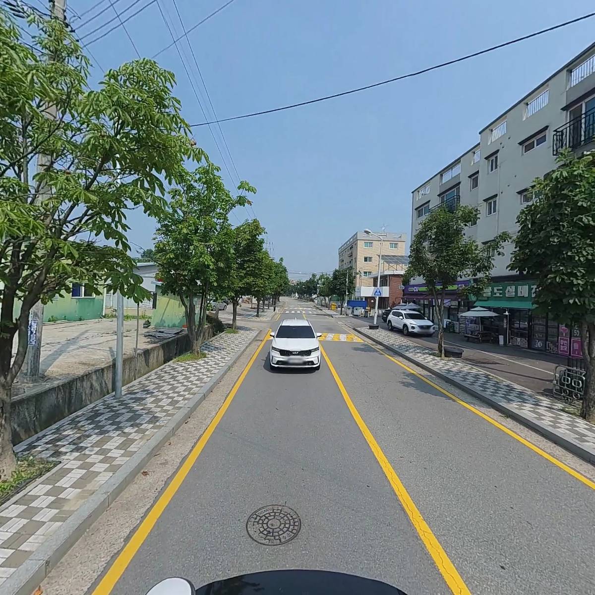 주식회사큐빅테크_2