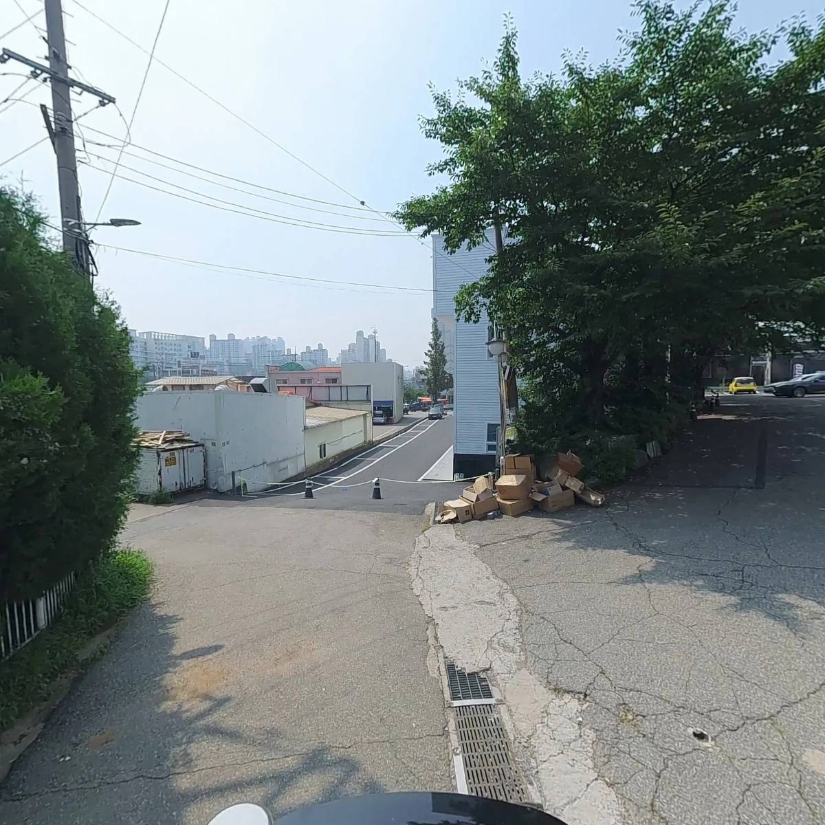주식회사 아우어_2
