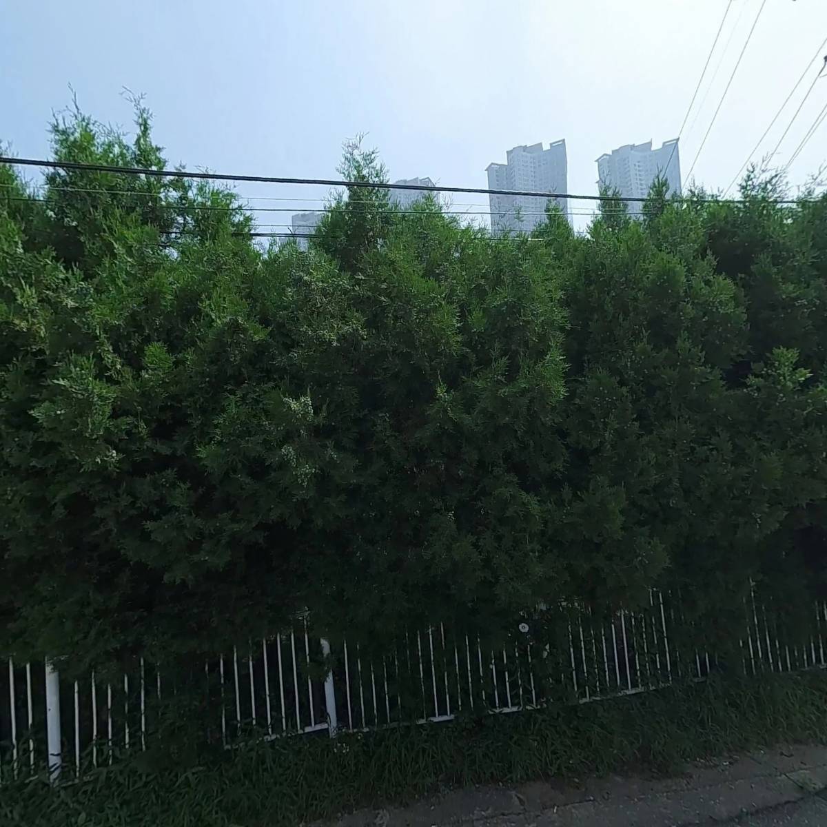 주식회사 아우어