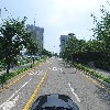 현대중장비(권용범)_4