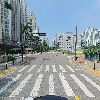 현대중장비(권용범)_2