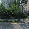 현대중장비(권용범)