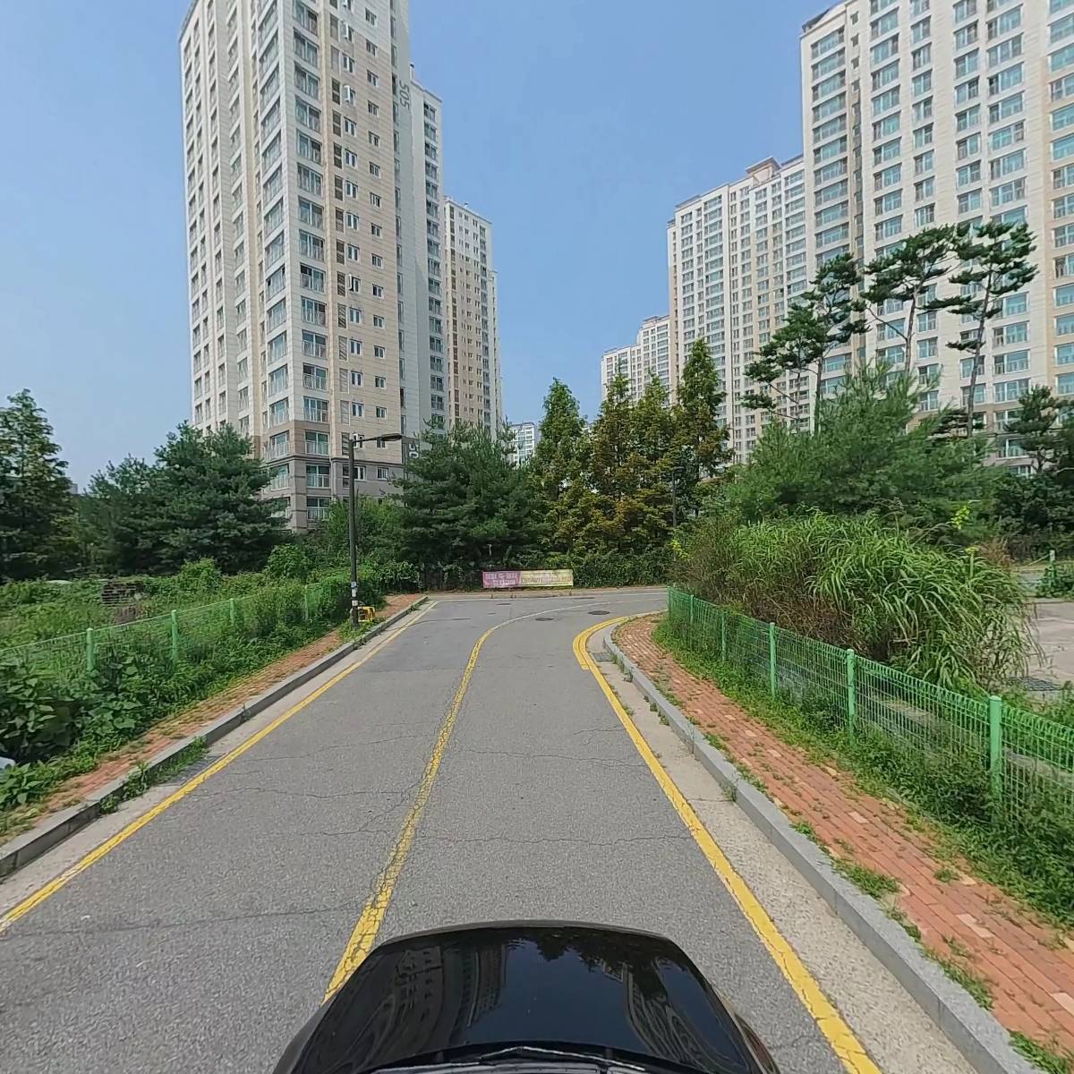 기쁨로뎀교회_4