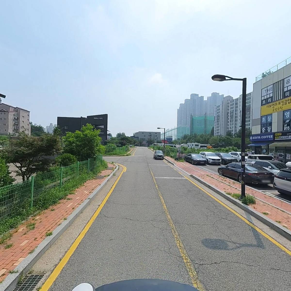 기쁨로뎀교회_2