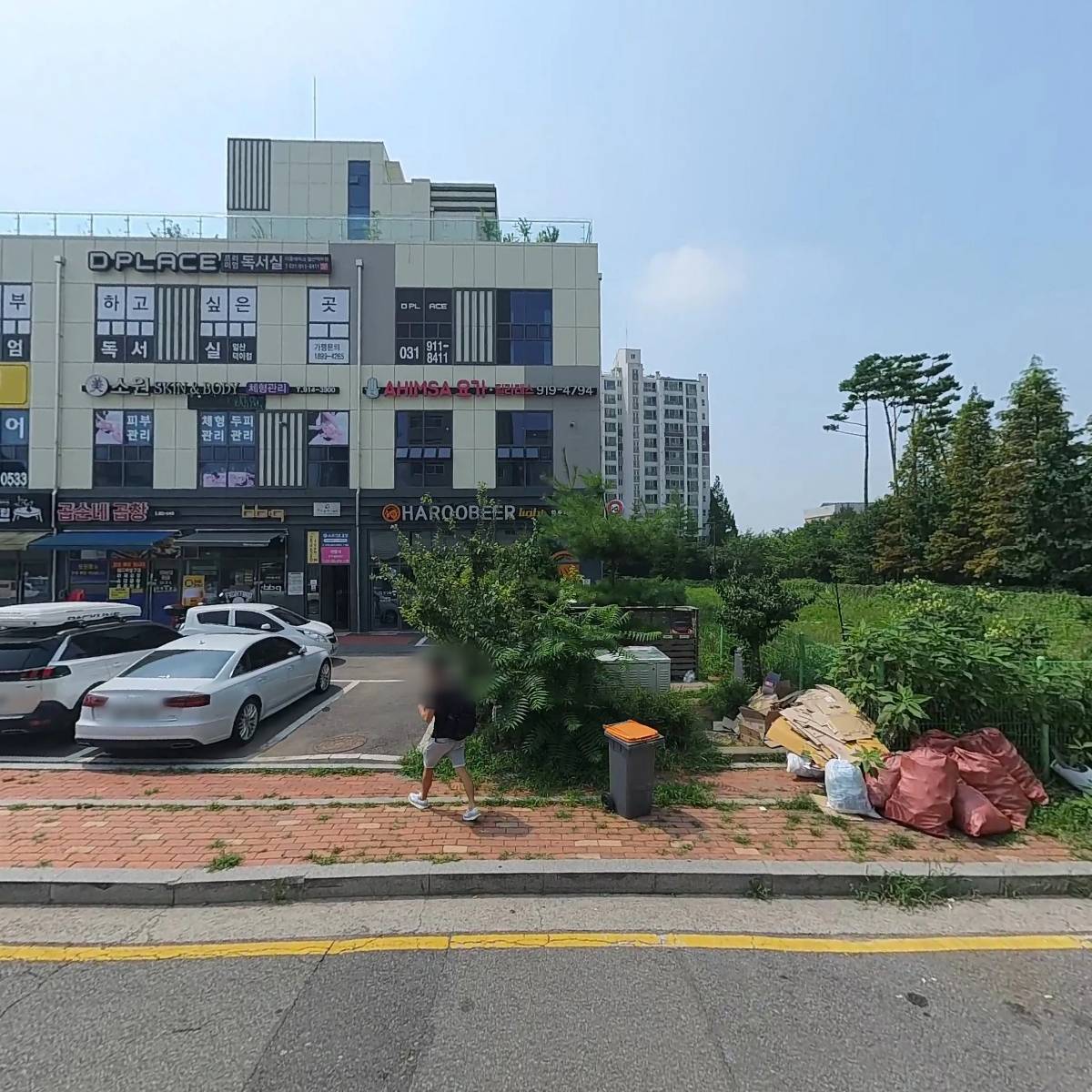 기쁨로뎀교회_3